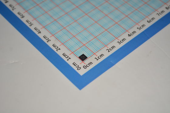 BQ24780SRUYR Carregador de bateria de alta eficiência com controle I2C 7A Carregamento rápido Ampla entrada de 5V-24V Suporte multi-célula Proteção avançada e modo de baixo consumo para dispositivos portáteis