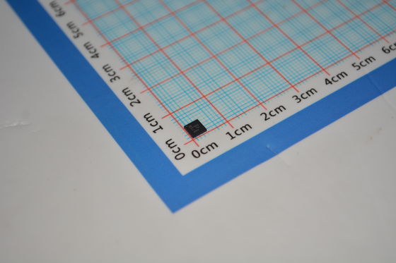 BQ24780SRUYR Carregador de bateria de alta eficiência com controle I2C 7A Carregamento rápido Ampla entrada de 5V-24V Suporte multi-célula Proteção avançada e modo de baixo consumo para dispositivos portáteis