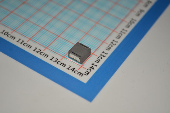 ETQ-P4M150KVK Diodo Schottky de potência de 150V 4A com VF ultra-baixo (0,49V) Operação de alta temperatura (175°C) Comutação rápida Baixo vazamento e pacote TO-277B