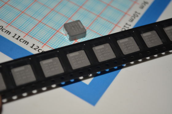 ETQ-P4M150KVK Diodo Schottky de potência de 150V 4A com VF ultra-baixo (0,49V) Operação de alta temperatura (175°C) Comutação rápida Baixo vazamento e pacote TO-277B