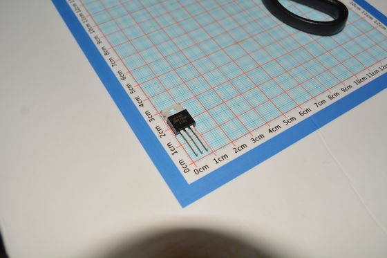 IRF4905LPBF MOSFET de canal P 55V/-74A Ultra-Baixo 20mΩ RDS(on) Avaliado para Avalanche TO-220AB Sem Chumbo Alta Eficiência Confiável para Controle de Potência e Motor