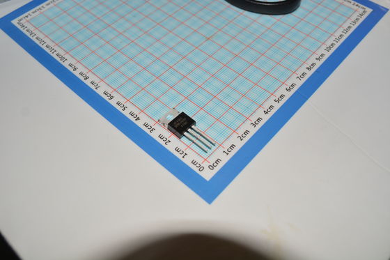 IRF4905LPBF MOSFET de canal P 55V/-74A Ultra-Baixo 20mΩ RDS(on) Avaliado para Avalanche TO-220AB Sem Chumbo Alta Eficiência Confiável para Controle de Potência e Motor