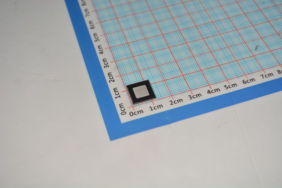 Gerador de Clock AD9531BCPZ, Saída de 1,6 GHz, Jitter <1ps, Alimentação de 3,3V/5V, Controle SPI, Saídas LVDS/PECL, Temperatura Industrial para 5G/Wireless/Networking