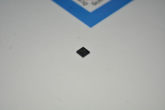 BQ24296MRGER 2A Carregador de íons de lítio de célula única com 3,9V-6,2V de entrada Regulação térmica de controlo I2C 20V OVP e pacote QFN de 3 mm × 3 mm