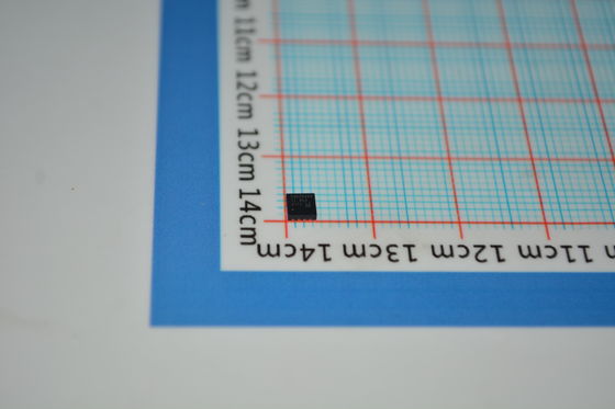 CSD25404Q3T MOSFET NexFET™ de canal P de 40V com RDS(on) de 8,5mΩ, corrente de 50A, classificação de 175°C, Qg baixo, encapsulamento SON de 3,3mm×3,3mm, qualificado AEC-Q101 e design sem halogênio