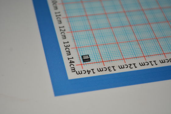 CSD25404Q3T MOSFET NexFET™ de canal P de 40V com RDS(on) de 8,5mΩ, corrente de 50A, classificação de 175°C, Qg baixo, encapsulamento SON de 3,3mm×3,3mm, qualificado AEC-Q101 e design sem halogênio