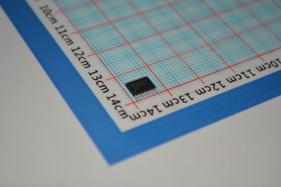 LM25118MHX/NOPB Buck Controller 4.5V-42V Entrada 75V/5A Switches 500kHz-1MHz Frequência Sincronização Rectificação Ajustável UVLO desligamento térmico 20-Pin HTSSOP Largo intervalo de temperatura