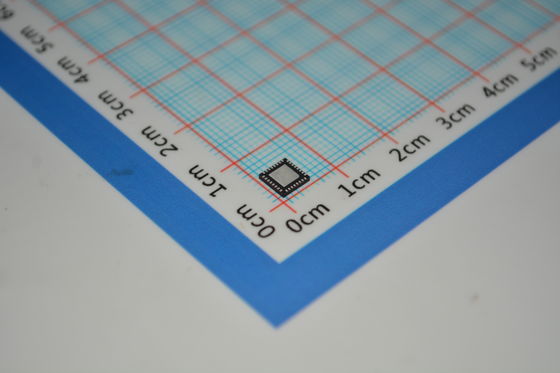 LM25119PSQ/NOPB Controlador Buck 4,5-42V Entrada 100V/10A Acionamento MOSFET 200kHz-1MHz Freq Sinc Retificação Ajustável UVLO Proteção Térmica 16-WQFN, -40°C a +125°C