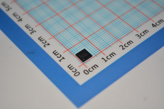 LM25119PSQ/NOPB Controlador Buck 4,5-42V Entrada 100V/10A Acionamento MOSFET 200kHz-1MHz Freq Sinc Retificação Ajustável UVLO Proteção Térmica 16-WQFN, -40°C a +125°C