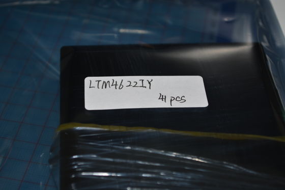 LTM4622IY 4A 20V Regulador de μMódulo Sincrônico Step-Down com 95% de Eficiência 3.1-20V Entrada ±1.5% de Saída Precisão 2.5MHz Switching e 6.25mm × 6.25mm BGA Package