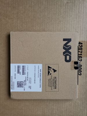 Diodo de comutação BAS16W 100V 200mA com recuperação reversa de 4ns, configuração dupla em série, encapsulamento SOT-323 e embalagem em fita e carretel para design de circuitos de alta velocidade