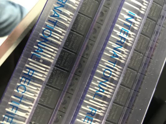 IRFI4019HG-117P 190A Potência MOSFET 100V Ultra-Low Rds ((on) 1.9mΩ TO-264 Alta eficiência Performance robusta Superior gerenciamento térmico e alta densidade de potência para aplicações exigentes