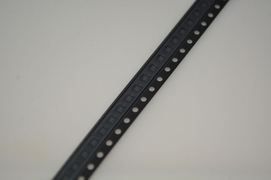 BQ29700DSER Protetor Li-ion 2-4S Monitoramento de Tensão de Ultra Baixa Potência Alta Precisão Proteção contra Sobretensão Proteção contra Subtensão Detecção de Carga Defesa contra Curto-Circuito Pacote DSBGA Compacto