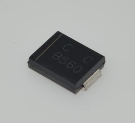 CDBC560-G 560Ω@100MHz Indutor de Modo Comum Alta Corrente Ampla Faixa de Temperatura Baixa DCR Excelente Supressão EMI Conformidade RoHS Design Compacto Proteção de Linha de Energia e Dados