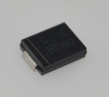 CDBC560-G 560Ω@100MHz Indutor de Modo Comum Alta Corrente Ampla Faixa de Temperatura Baixa DCR Excelente Supressão EMI Conformidade RoHS Design Compacto Proteção de Linha de Energia e Dados