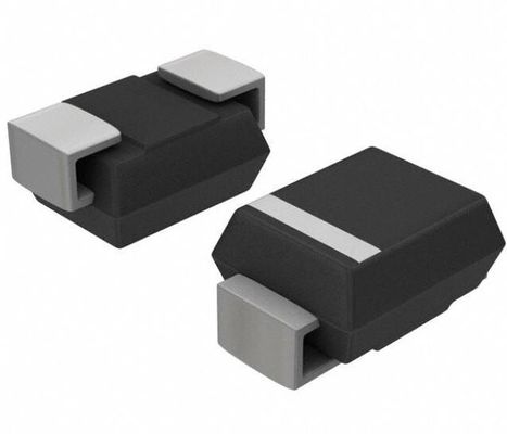 CDBC560-G 560Ω@100MHz Indutor de Modo Comum Alta Corrente Ampla Faixa de Temperatura Baixa DCR Excelente Supressão EMI Conformidade RoHS Design Compacto Proteção de Linha de Energia e Dados