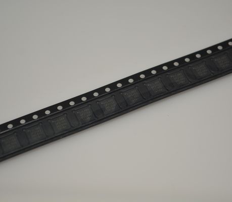 CP2102-GMR USB-UART Bridge Single-Chip Solution Integrado USB and Crystal 9600 bps a 2 Mbps Baud 512-Byte Buffer GPIO Completo Compacto QFN Drivers sem royalties