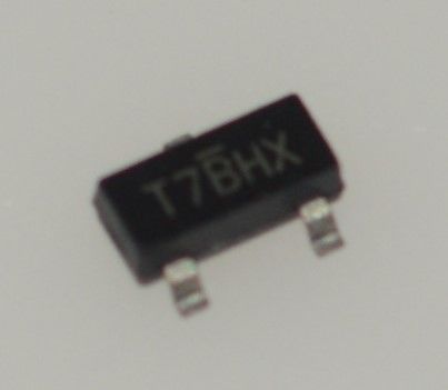 SST4118-T1-E3 Alta eficiência (95%) 48V/10A Conversor de sincronização com entrada larga 4V-60V Frequência programável Proteção total Gestão térmica Tamanho compacto Baixo ruído e controle fácil