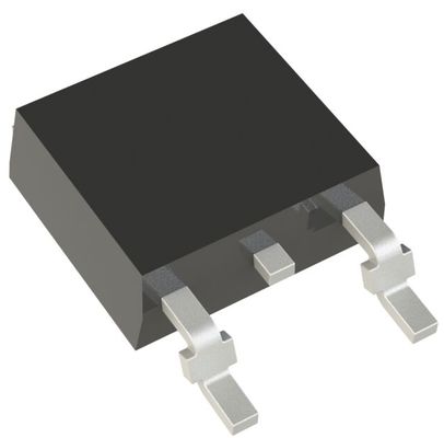 ZXMP7A17KTC RF MOSFET 3.3-5V Operação 17GHz Alta Frequência 15dB Ganho +25dBm OIP3 1.8dB Figura de ruído 70mA Bias incondicionalmente estável Miniatura 8-pin DFN Pacote