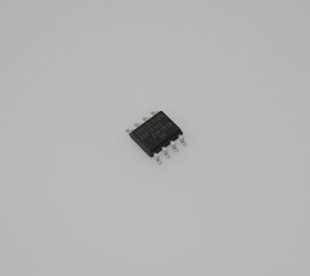 FM25CL64B-GTR 64Kb Serial F-RAM com 20MHz SPI No-Delay Writes 10^14 Endurance 151-Year Data Retention 2.0-3.6V Operação -40°C a +85°C e Small SOIC Package