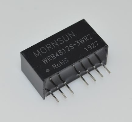 WRB4812S-3WR2 Advanced 8-Port Industrial PoE++ Switch 8x 2.5GbE Ports 240W Potência total 802.3bt Case de metal robusto DIN-Rail Mount -40~75°C Gigabit Uplinks Premium QoS