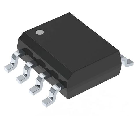 MOSFET de potência ultra-baixa de 0,0015Ω em PQFN duplo com classificação de avalanche AEC-Q101 175 °C -40V/-30V Nível lógico e sem halogênio para conversão de potência de alta eficiência