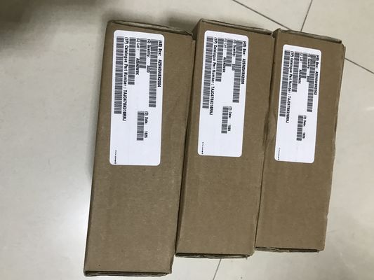 GRM0335C1H5R6BA01D 5.6pF ±0.1pF 0402 MLCC com classificação de 50V Dielétrico C0G (NP0) para Estabilidade Máxima, Alto Fator Q, Perda Ultra-Baixa, Livre de Halogênio e Embalagem em Fita e Carretel para Circuitos Automotivos