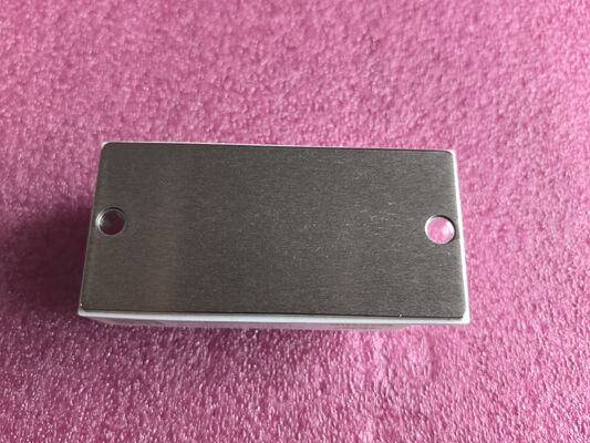 MMG200Q120B6TC 1200V 200A Módulo SiC Half-Bridge Baixa Rds(on) Comutação Rápida Alta Frequência Operação em Alta Temperatura Baixa Perda Grau Industrial Para PV & UPS