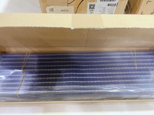 NCE6050A 60V 50A SiC MOSFET Low Rds ((on) 18mΩ Switching rápido Alta frequência Alta eficiência Performance robusta TO-247 Pacote para servidor SMPS & motor drives