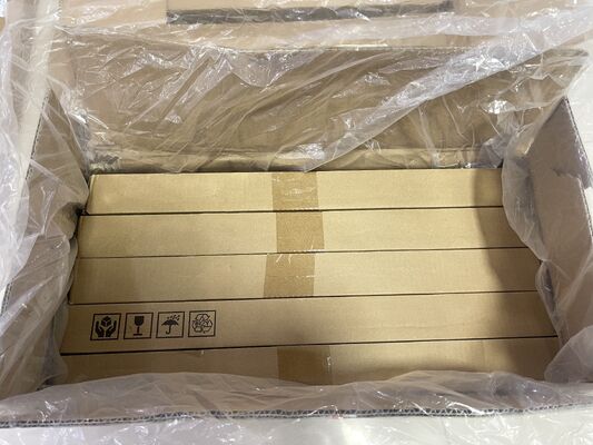 NCE6050A 60V 50A SiC MOSFET Low Rds ((on) 18mΩ Switching rápido Alta frequência Alta eficiência Performance robusta TO-247 Pacote para servidor SMPS & motor drives