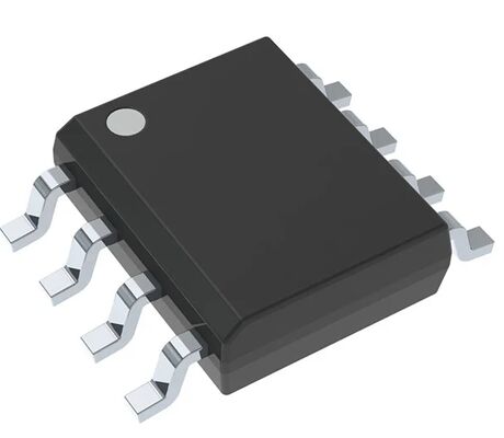 MAX660MX 5V 60mA Inversor DC-DC/Duplicador de Tensão com Bomba de Carga SOIC-8 Pacote 99% de Eficiência de Conversão de Tensão Sem Indutores Necessário Para Fontes de Polarização de Amplificadores Operacionais e LCD