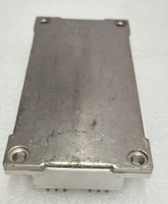 FPS0R12W2T7 0.12W Ultra-Low Rds ((on) 2-em-7 Pinout Alta velocidade de comutação Alta eficiência Tamanho compacto Superior Mgmt térmico livre de chumbo para sistemas de energia