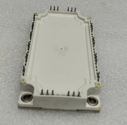 FPS0R12W2T7 0.12W Ultra-Low Rds ((on) 2-em-7 Pinout Alta velocidade de comutação Alta eficiência Tamanho compacto Superior Mgmt térmico livre de chumbo para sistemas de energia