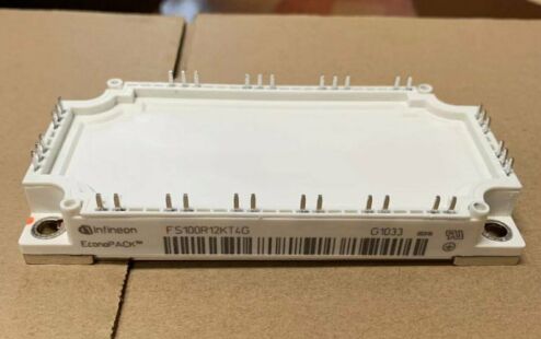 FPS0R12W2T7 0.12W Ultra-Low Rds ((on) 2-em-7 Pinout Alta velocidade de comutação Alta eficiência Tamanho compacto Superior Mgmt térmico livre de chumbo para sistemas de energia