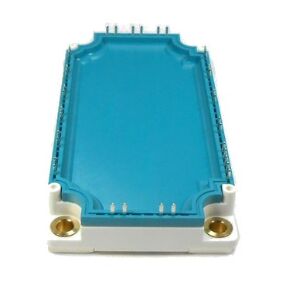 Módulo IGBT MIXA60WB1200TEH 1200V 60A CBI Tecnologia XPT Diodo SONIC Rápido Baixo VCE(sat) Classificação SC de 10µs NTC Integrado Embalagem E3 para Drives e Solar