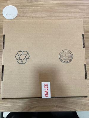GD25Q80ETIGR 8Mbit NOR Flash 133MHz Quad SPI 532Mbit/s Transferência 100K Resistência 20Y Retenção de Dados 2.7V-3.6V Baixo Standby 11uA SOP-8 para IoT e Wearables