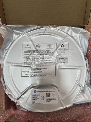 GD25Q80ETIGR 8Mbit NOR Flash 133MHz Quad SPI 532Mbit/s Transferência 100K Resistência 20Y Retenção de Dados 2.7V-3.6V Baixo Standby 11uA SOP-8 para IoT e Wearables