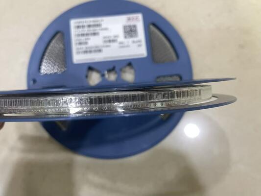 SM4004PL-TP Diodo de Uso Geral 400V 1A Baixa VF 1.1V Baixa Fuga 5µA Alta Sobretensão 30A SOD-123FL -65°C a 175°C Compatível com RoHS para Fontes de Alimentação e Iluminação LED