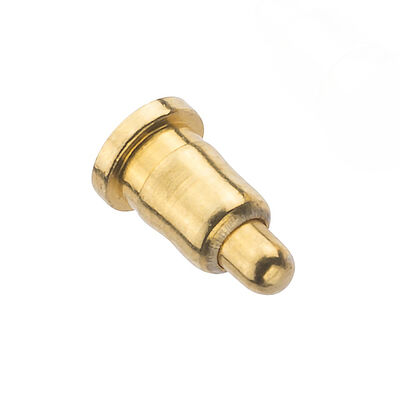 P70-1000045R 6mm x 6mm Tactile Switch Surface Mount 3.5mm Actuator Height 260gf Força de operação 50mA 12VDC 100K Vida útil 500Vrms Dielectrico para teclados e eletrônicos de consumo