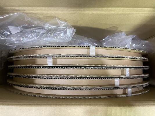 SPA-001T-P0.5 Compacto de alta condutividade trava segura crimpagem fácil à prova de vibração 26-22 AWG ideal para interiores de LED e automotivos