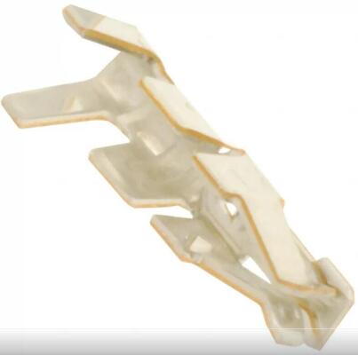 SPHD-001T-P0.5 Compacto alta retenção baixa inserção resistente a vibrações fácil crimpagem 26-28 AWG ideal para eletrônicos compactos