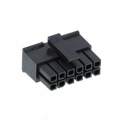 43025-1200 65W carregamento rápido 4K HDMI 1000M Ethernet USB 3.2 caixa de metal fino largura de compatibilidade plug and play hub