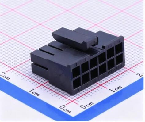 43025-1200 65W carregamento rápido 4K HDMI 1000M Ethernet USB 3.2 caixa de metal fino largura de compatibilidade plug and play hub